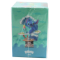 Preview: Disney Summer Series D-Stage PVC Diorama Surfer Stitch 15 cm